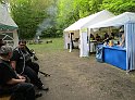 2018.04.28 - 1 Mai Party MG Sieben Berge (143)